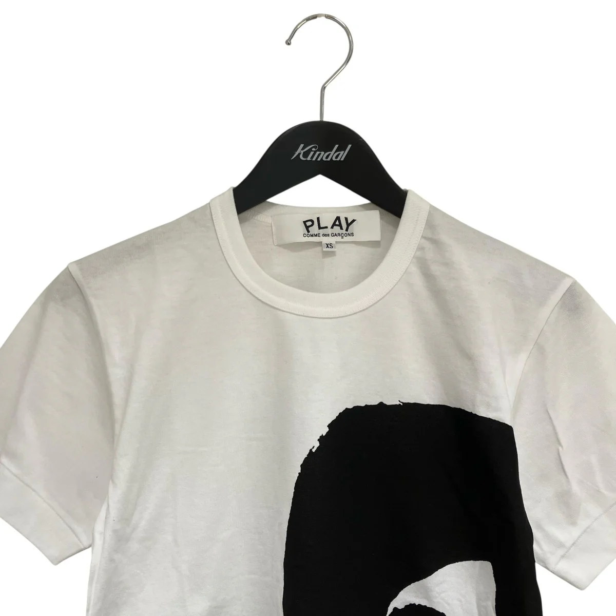 半袖TシャツAX-T347 - Image 3