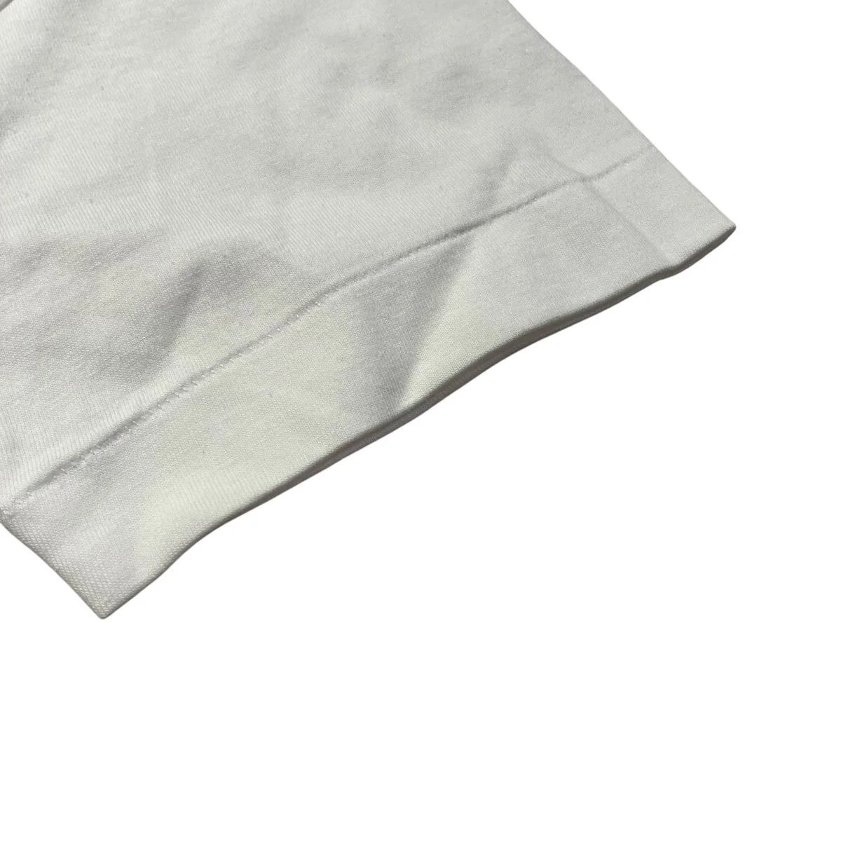 半袖TシャツAX-T347 - Image 4