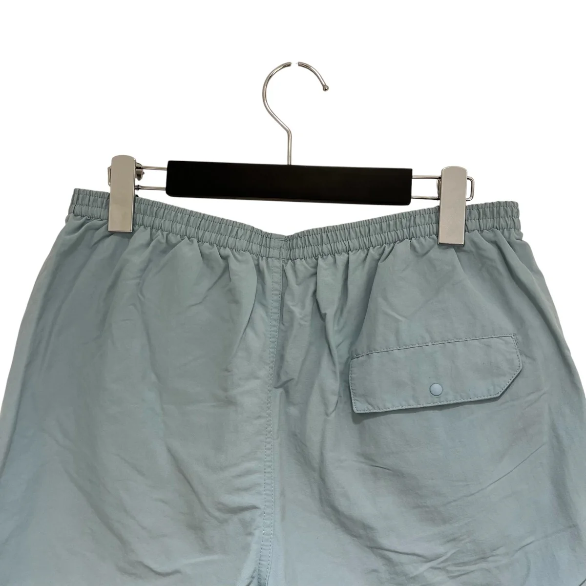 ハーフパンツSTY57021 - Image 4