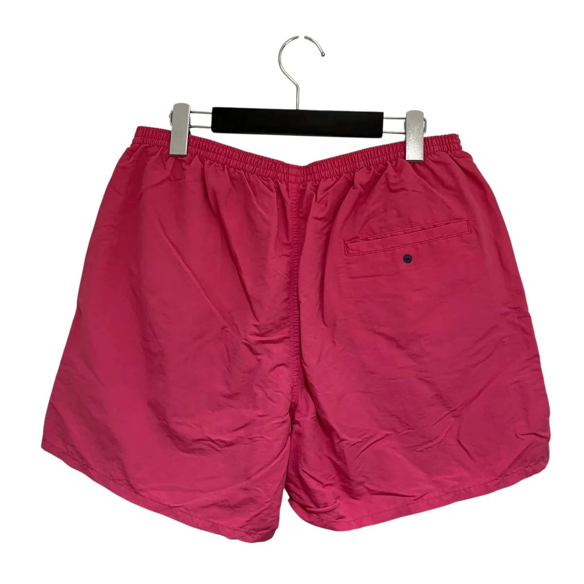 バギーズ・ショーツ 5インチショートパンツ57021 - Image 2