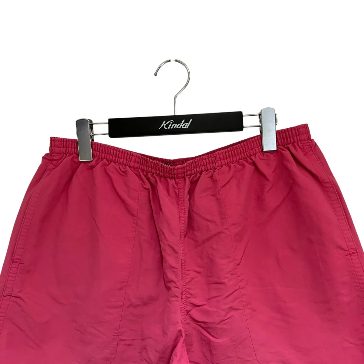 バギーズ・ショーツ 5インチショートパンツ57021 - Image 3