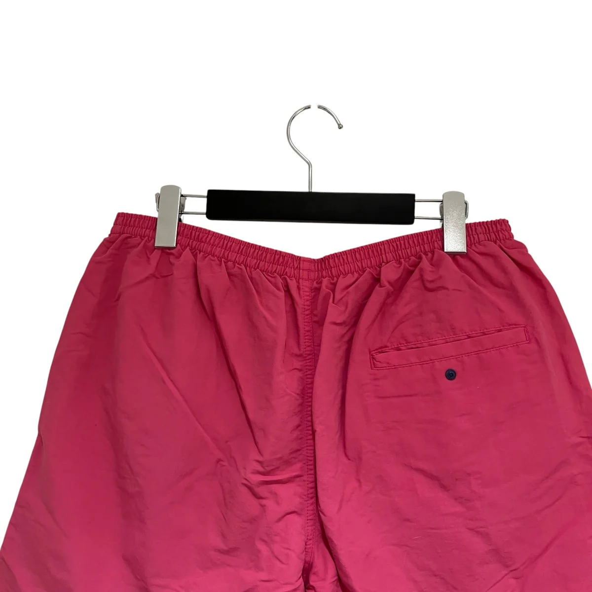 バギーズ・ショーツ 5インチショートパンツ57021 - Image 4