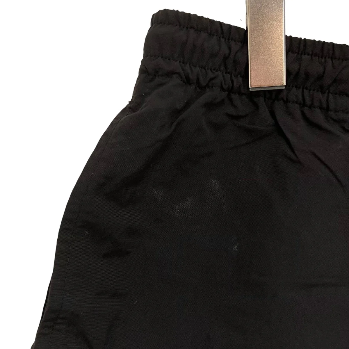 22SSNylon Short PantハーフパンツSS22BRENPT02LV - Image 5