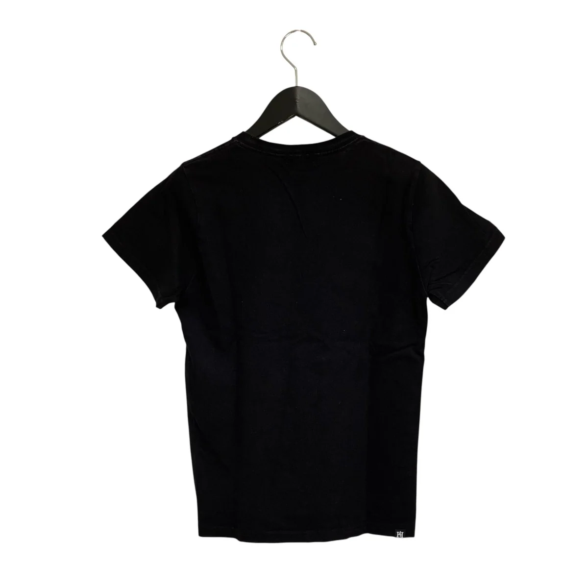 ALL IN GOOD TIME pt T-SH半袖Tシャツ0163CT04 - Image 2