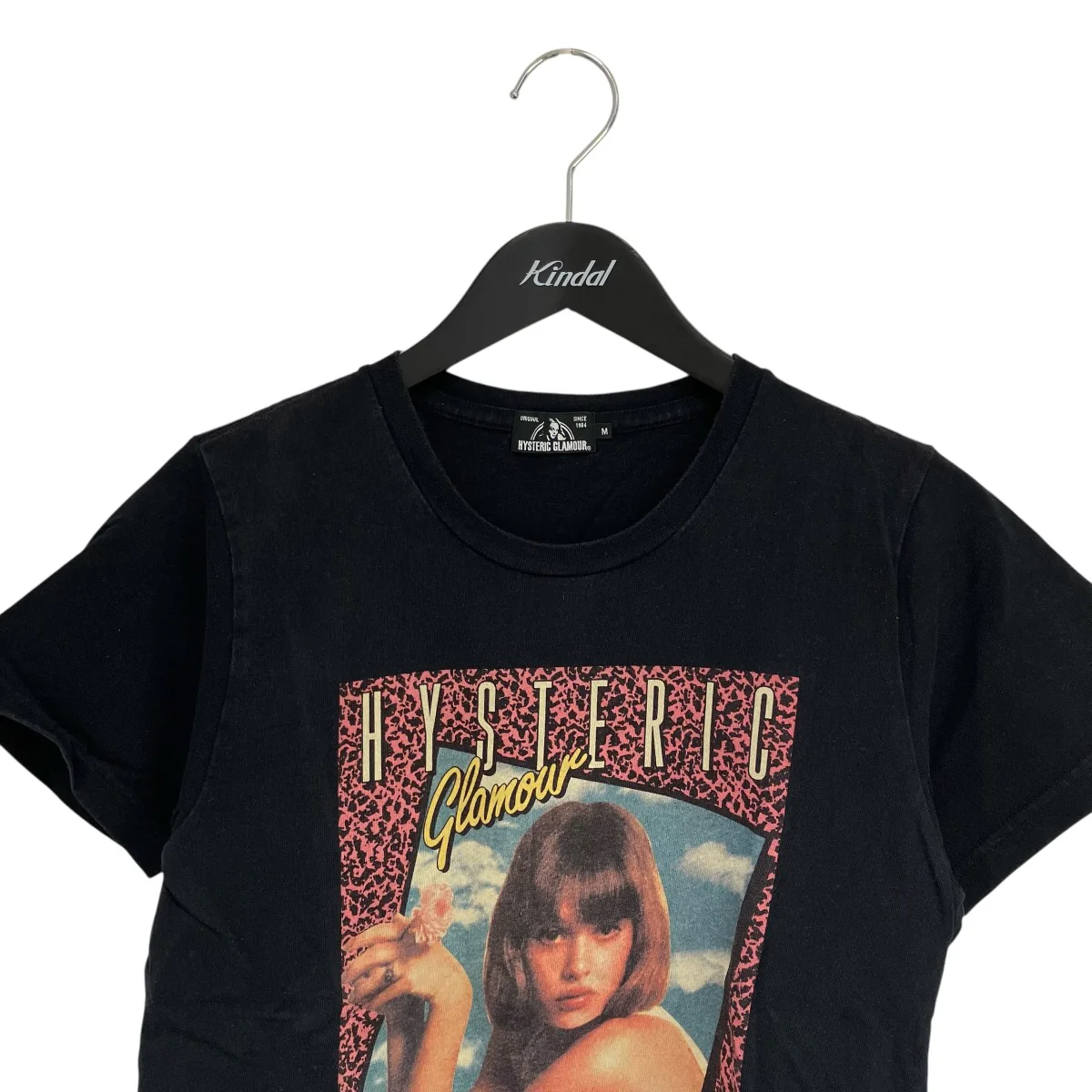 ALL IN GOOD TIME pt T-SH半袖Tシャツ0163CT04 - Image 3