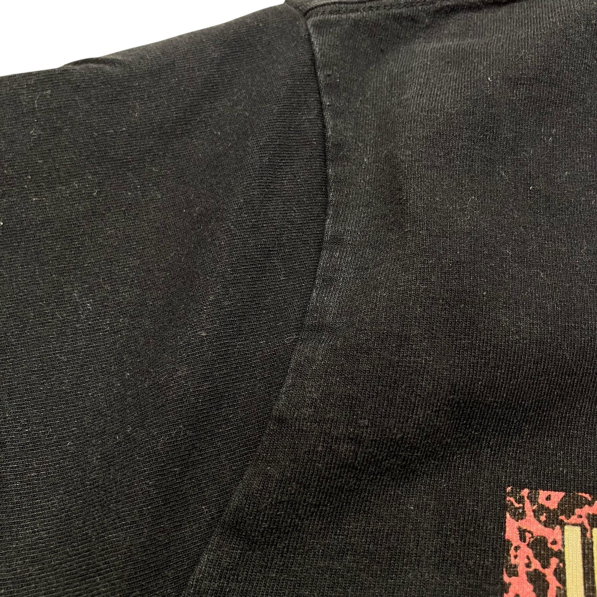 ALL IN GOOD TIME pt T-SH半袖Tシャツ0163CT04 - Image 7