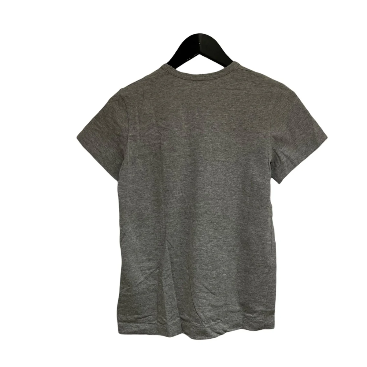 フラワーデザイン半袖TシャツTD-T012 - Image 2