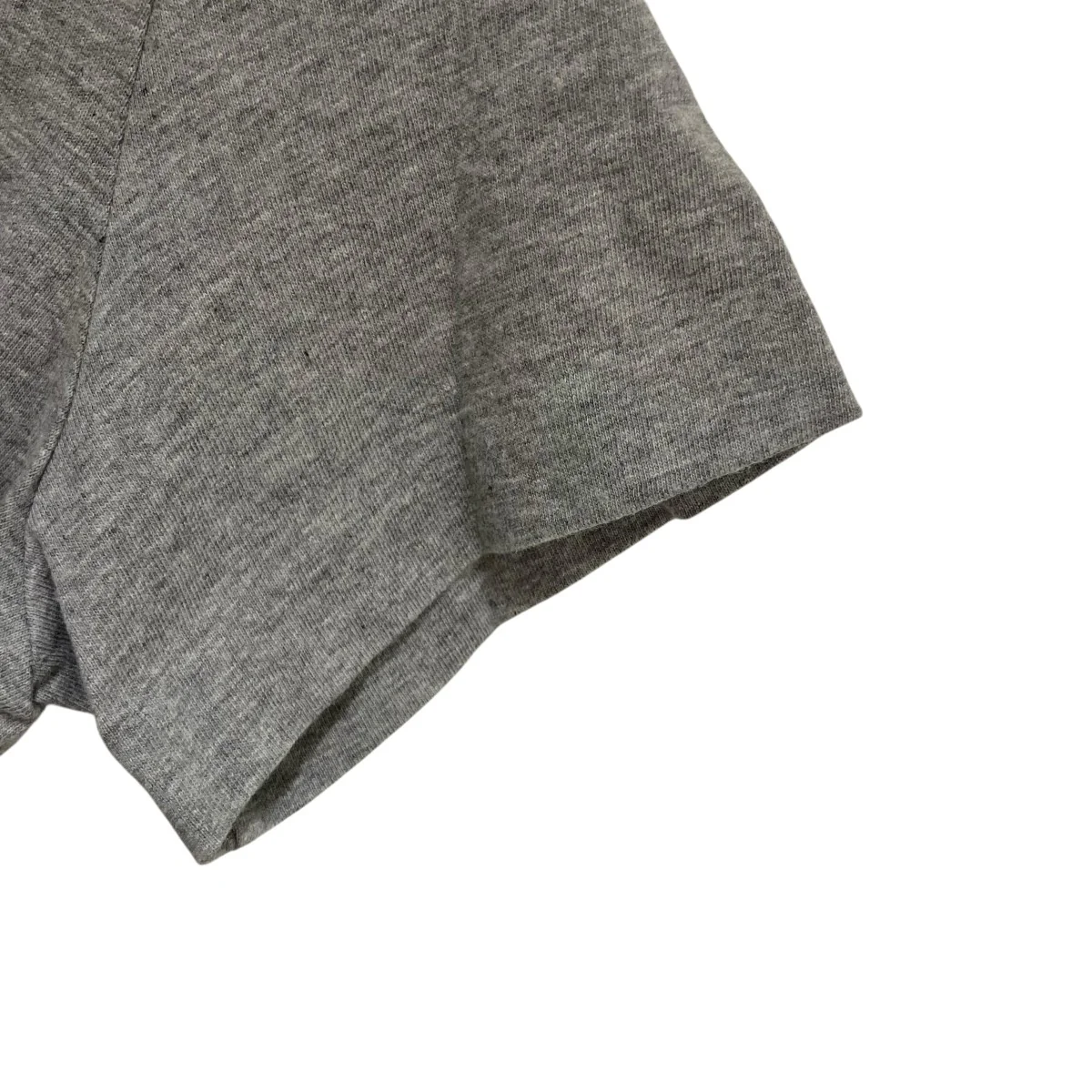 フラワーデザイン半袖TシャツTD-T012 - Image 4