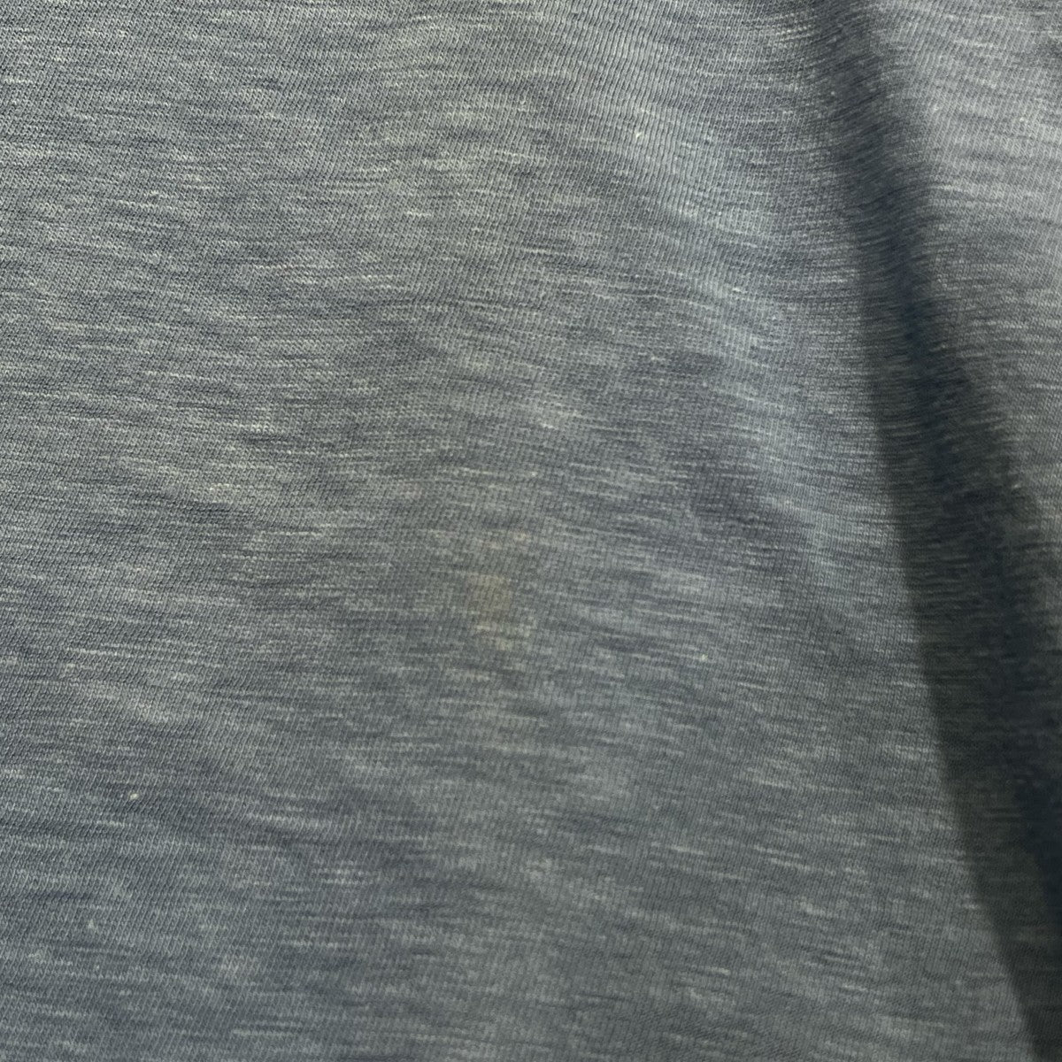 HAYAMAプリント半袖Tシャツ - Image 6
