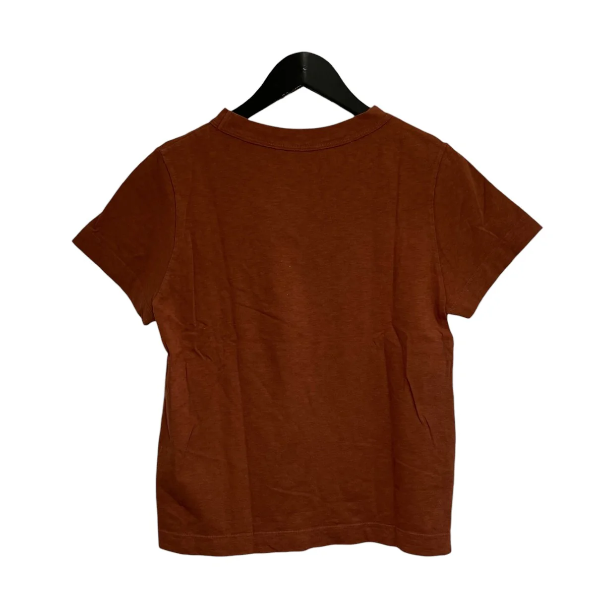 海ものがたりのプリント半袖Tシャツ - Image 2