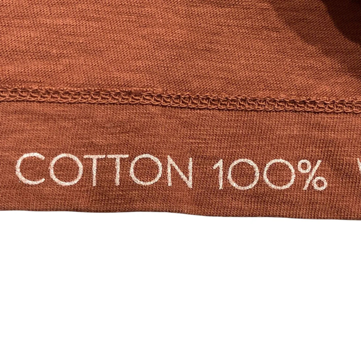 海ものがたりのプリント半袖Tシャツ - Image 6