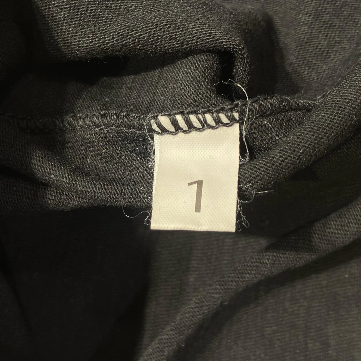 半袖Tシャツ - Image 5