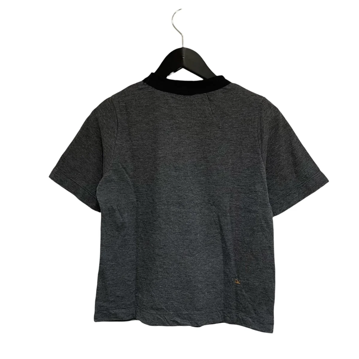 US天竺のパドリング45星半袖Tシャツ5047615 - Image 2