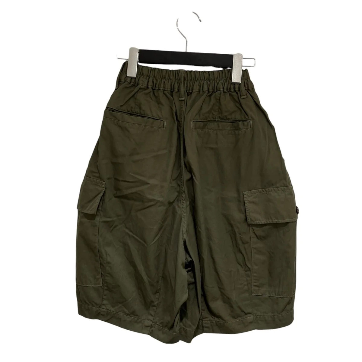 CIRCUS CARGO SHORT PANTSサーカスカーゴショートパンツA12403-1 - Image 2