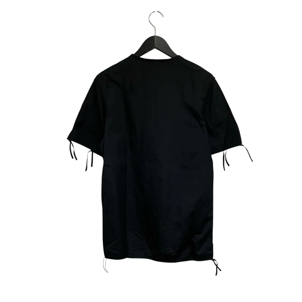 BLUMA DRY POP半袖ブラウス11C166 - Image 2