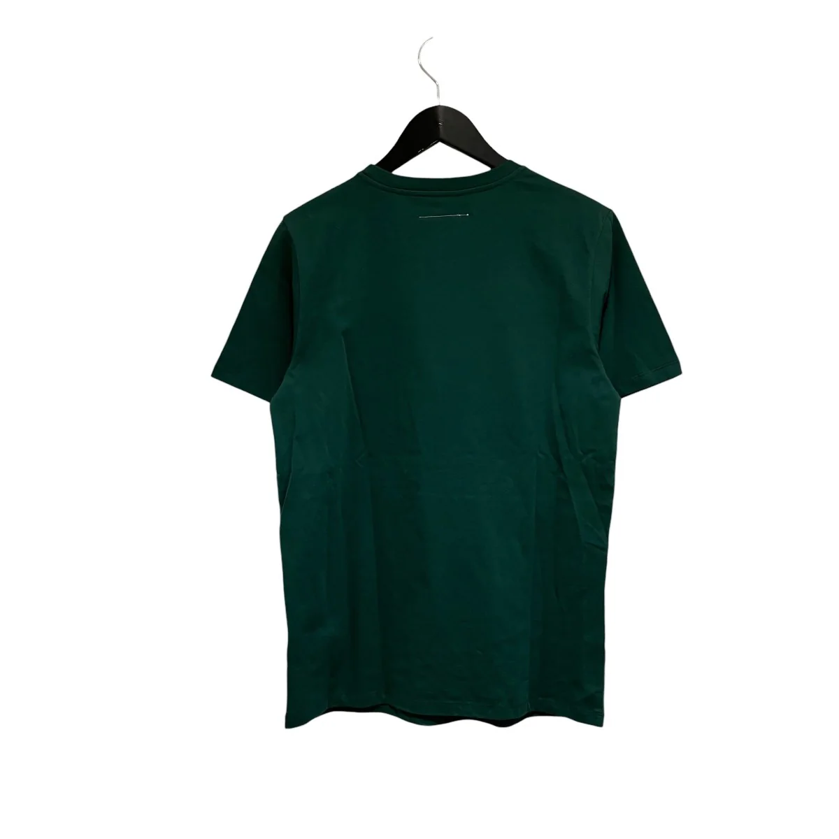 ロゴ半袖Tシャツ半袖TシャツM60339 - Image 2