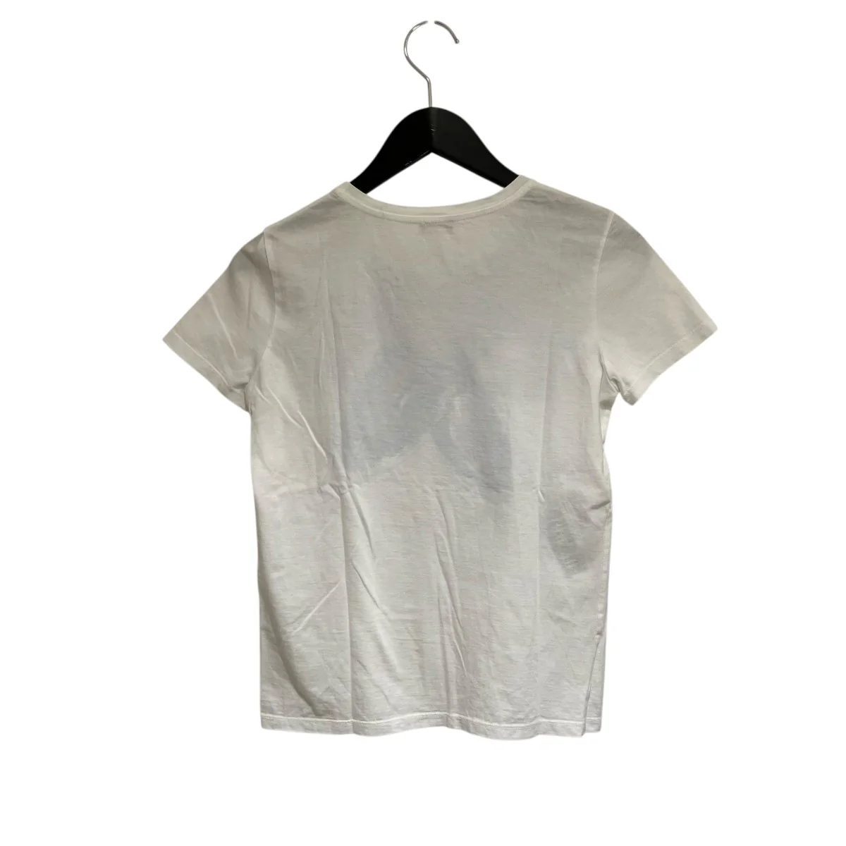 半袖TシャツJDH716SJH10062 - Image 2