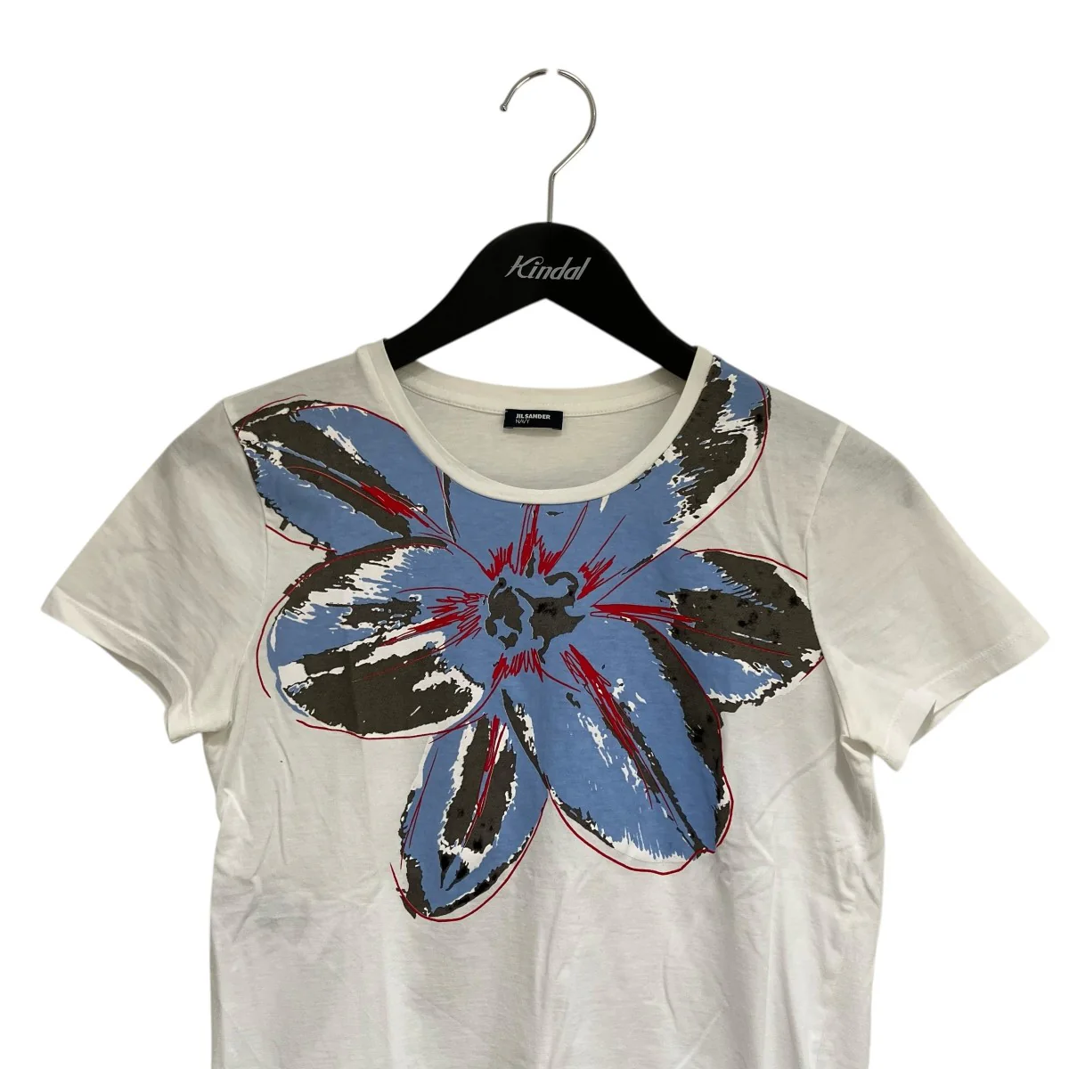 半袖TシャツJDH716SJH10062 - Image 3