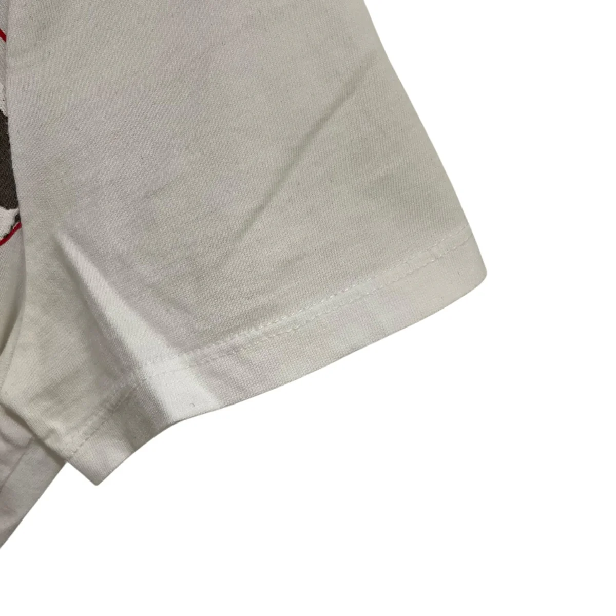 半袖TシャツJDH716SJH10062 - Image 4