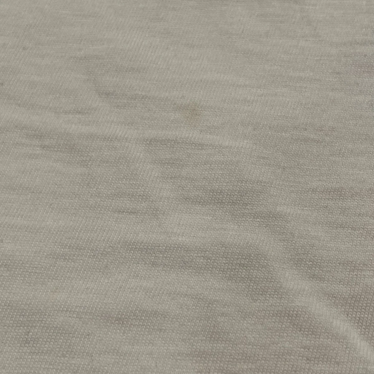 半袖TシャツJDH716SJH10062 - Image 5