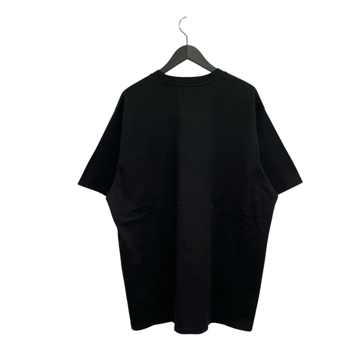 25SSSmall Box Tee Logo s s半袖Tシャツ - Image 2