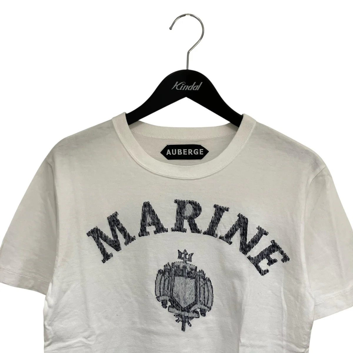ANDRE Tシャツ半袖Tシャツ - Image 3