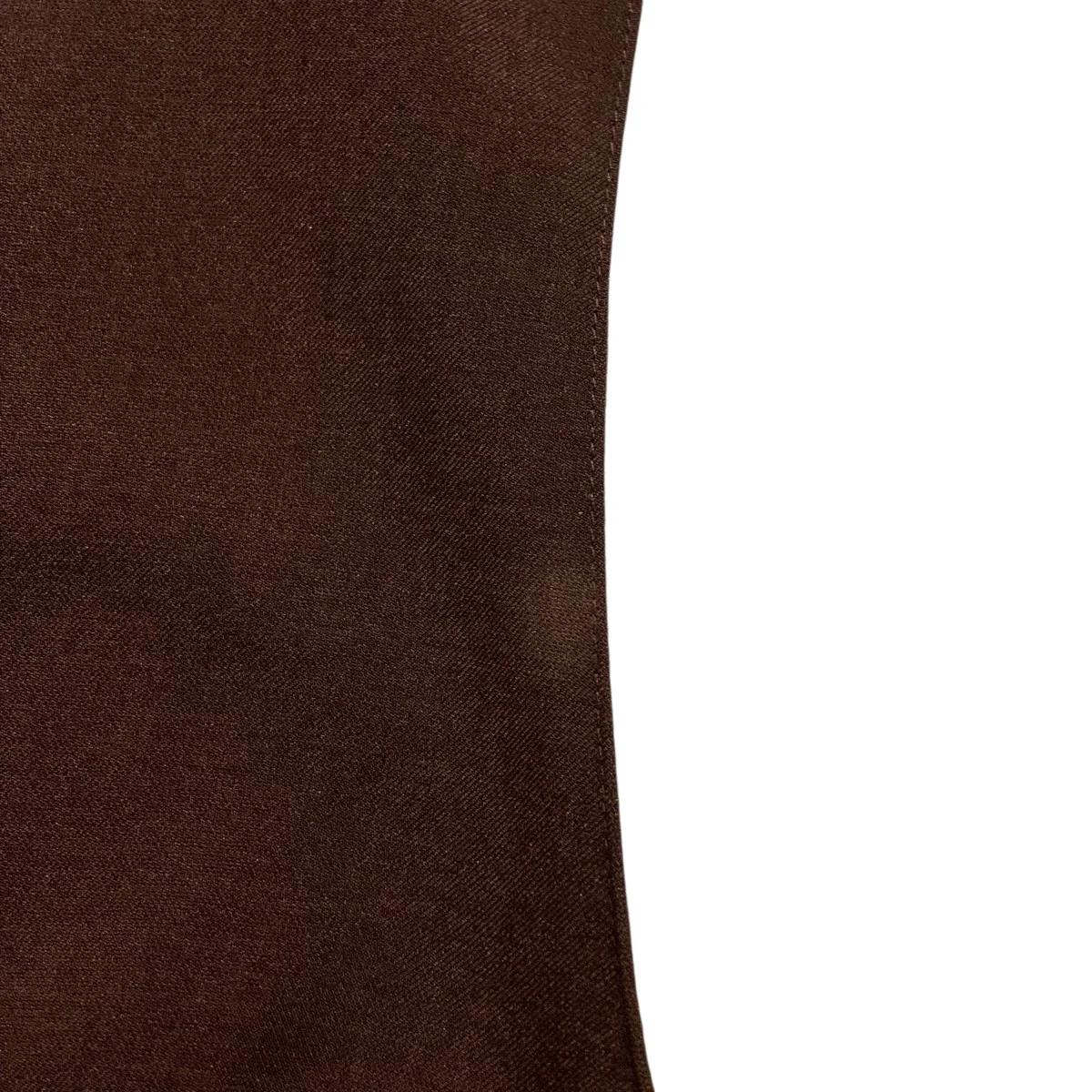 vneck wide combinaisonオールインワンlo241-36 - Image 6