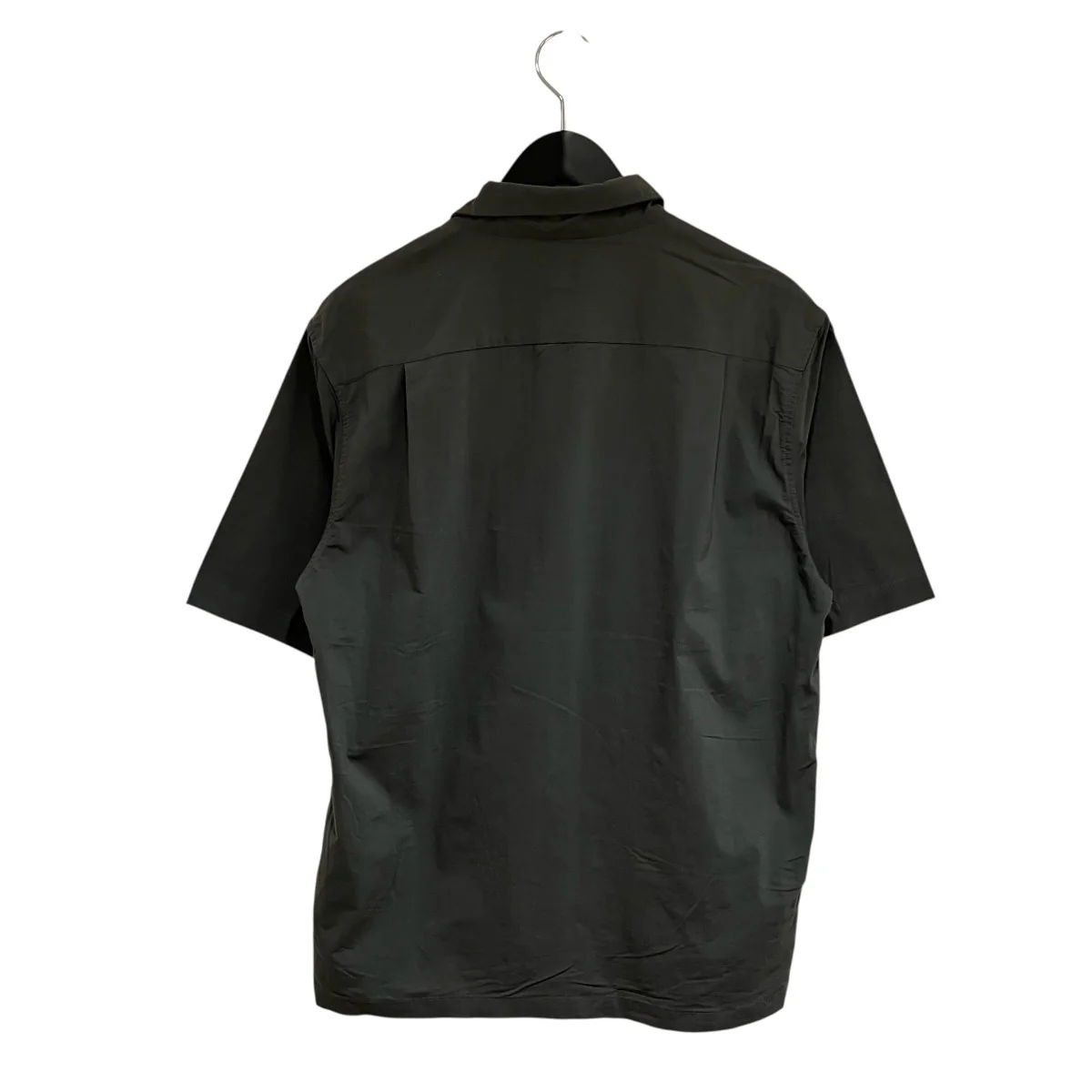 Malapai Hill Shirt半袖シャツNR22060 - Image 2