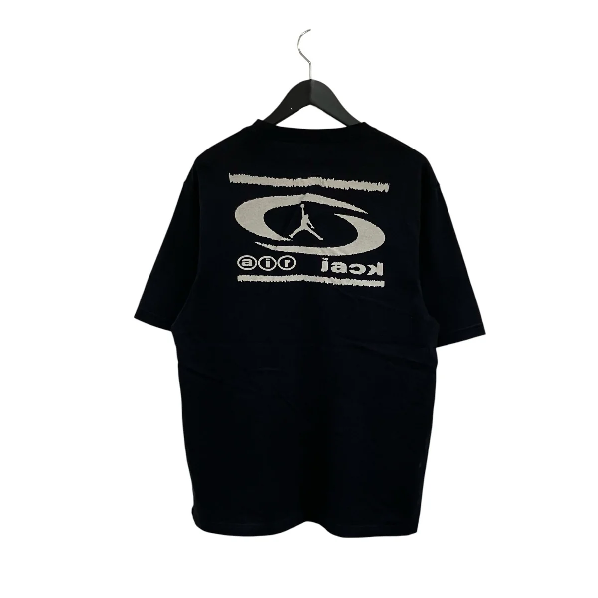 半袖Tシャツ197595454353 - Image 2