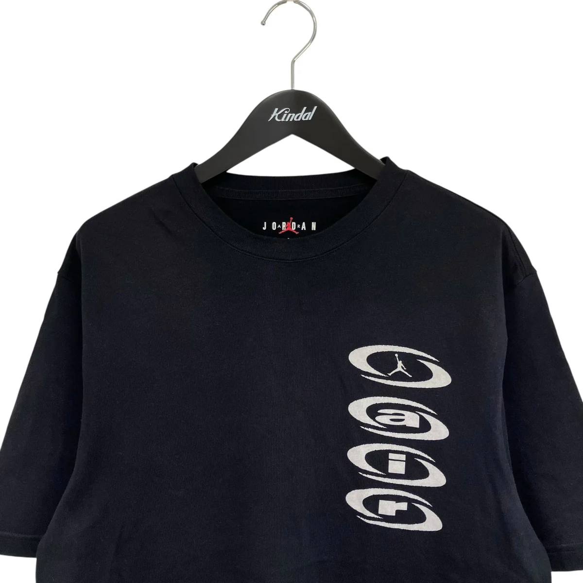 半袖Tシャツ197595454353 - Image 3