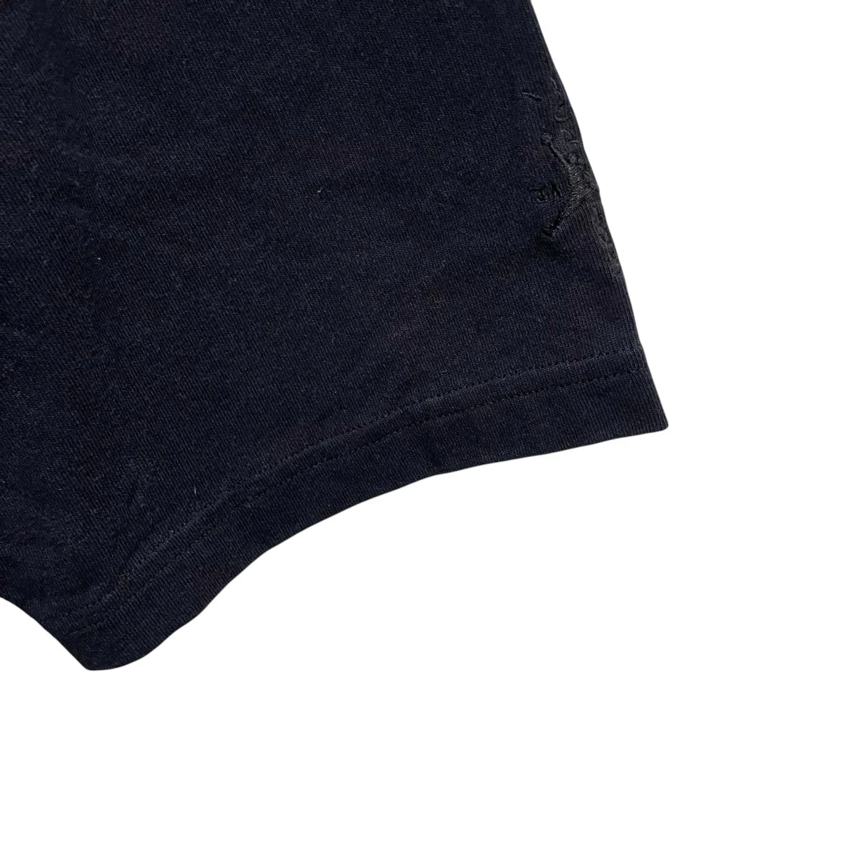 半袖Tシャツ197595454353 - Image 4