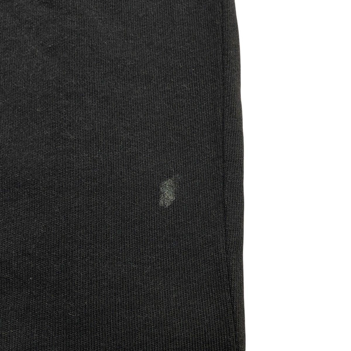 半袖Tシャツ197595454353 - Image 5