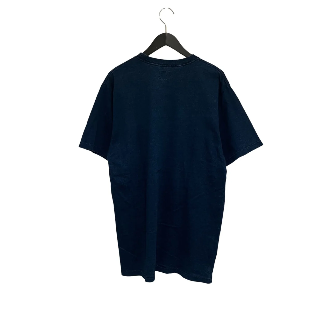 半袖Tシャツ - Image 2