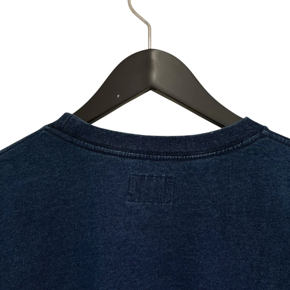 半袖Tシャツ - Image 5