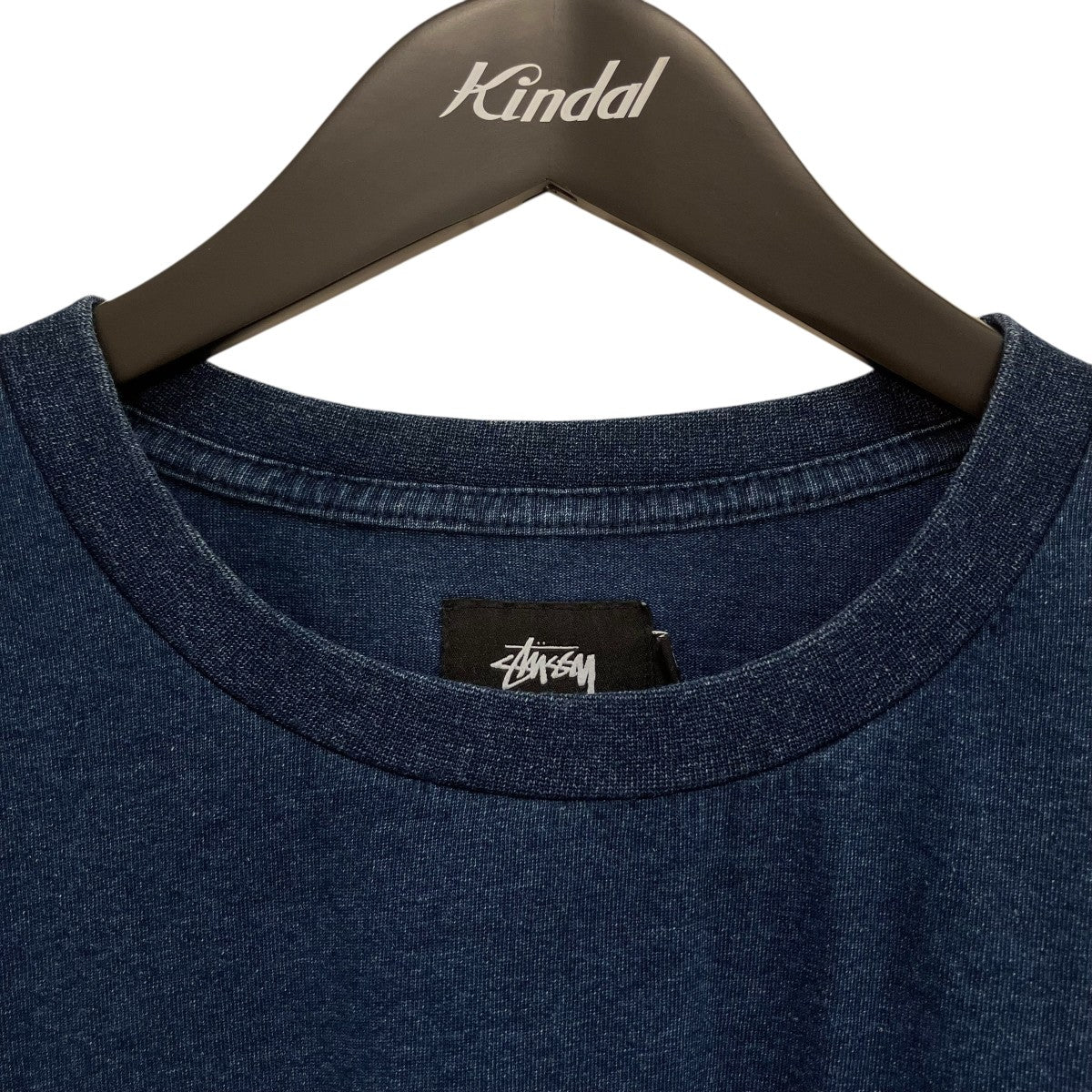 半袖Tシャツ - Image 6