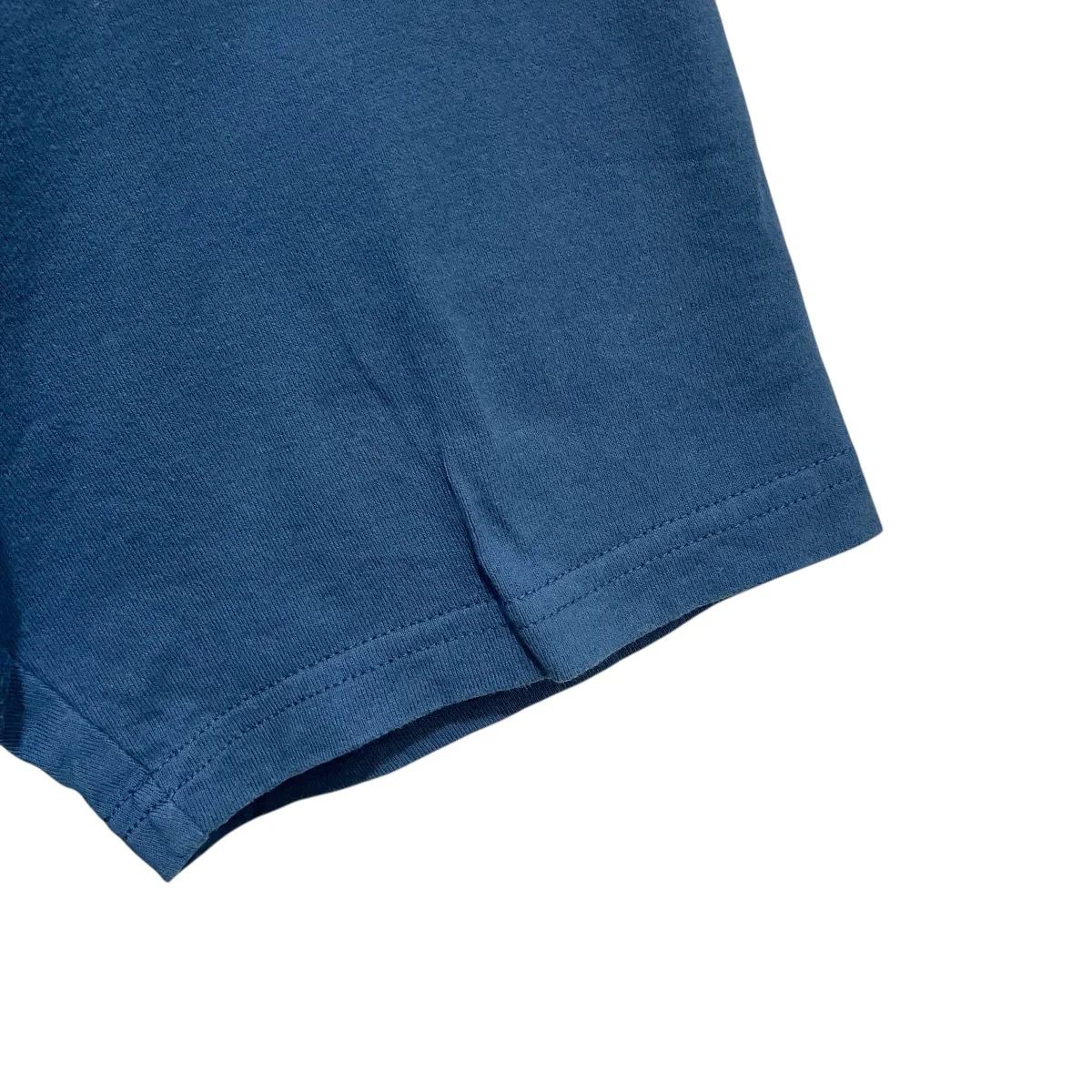 PEOPLE EATER半袖TシャツUC1C3812 - Image 4