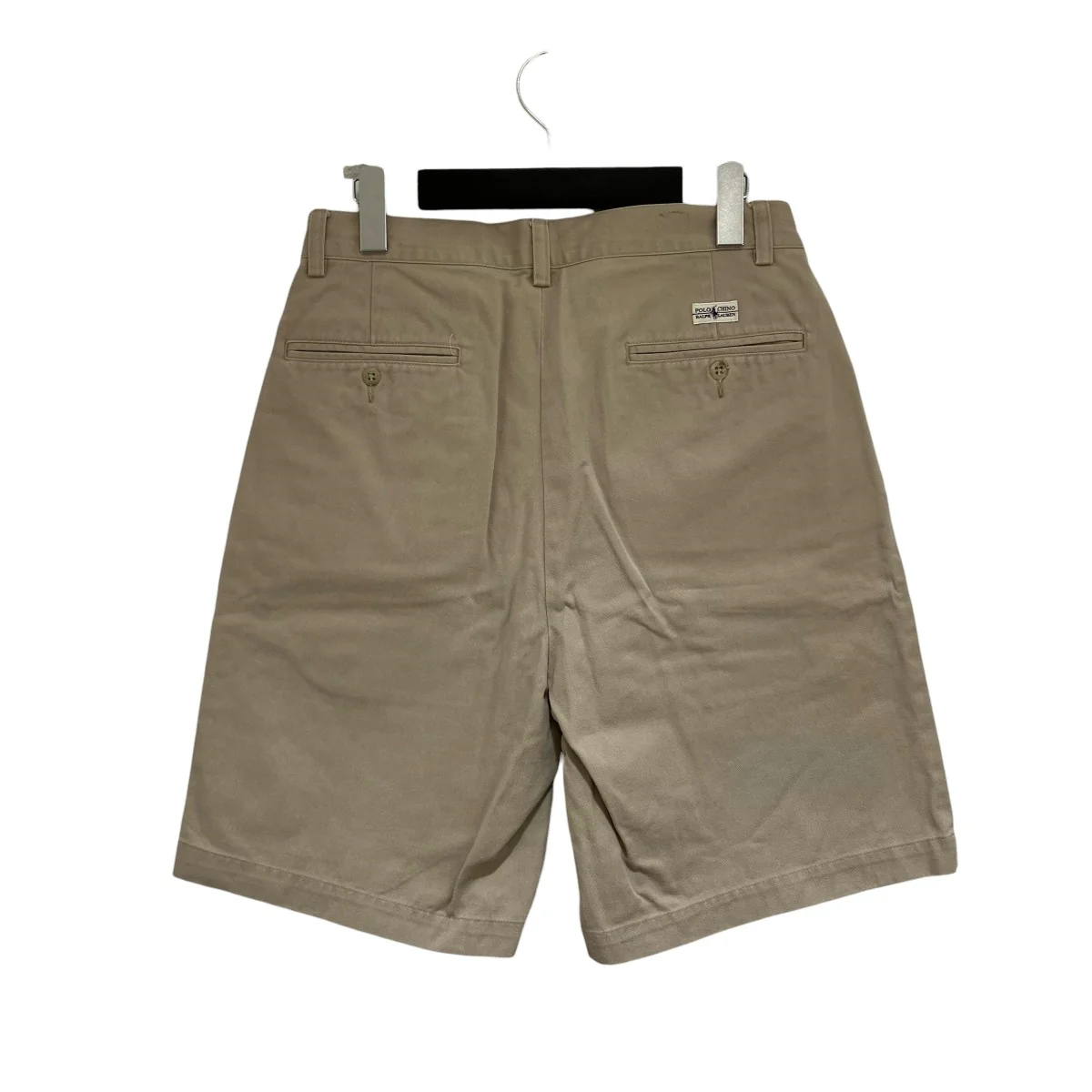 メキシコ製ハーフパンツ - Image 2