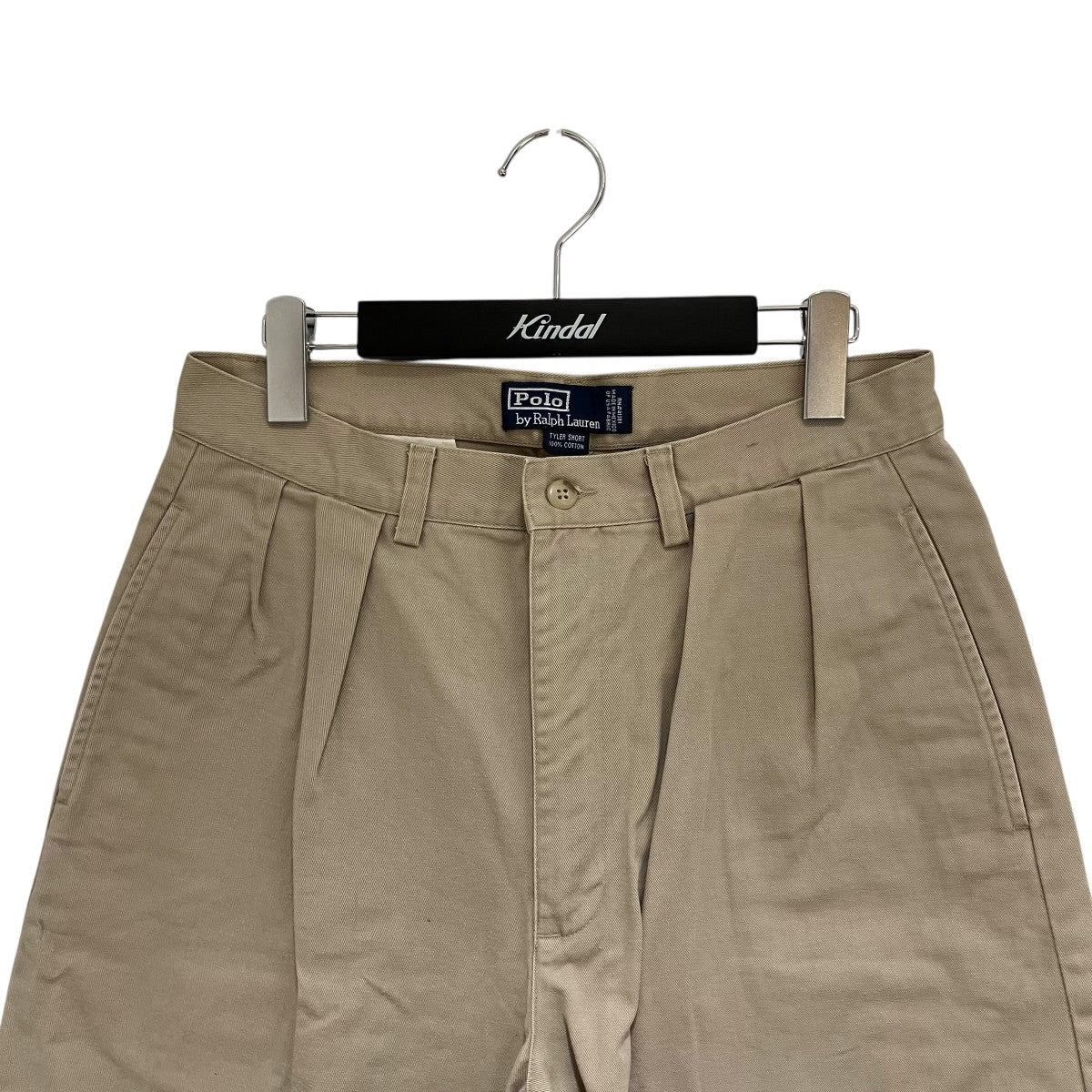 メキシコ製ハーフパンツ - Image 3