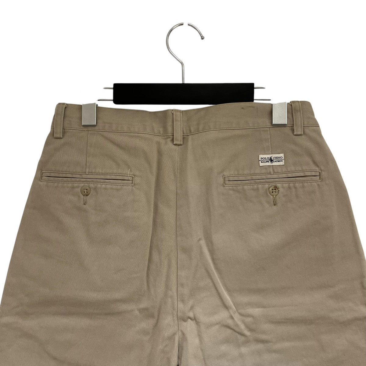 メキシコ製ハーフパンツ - Image 4