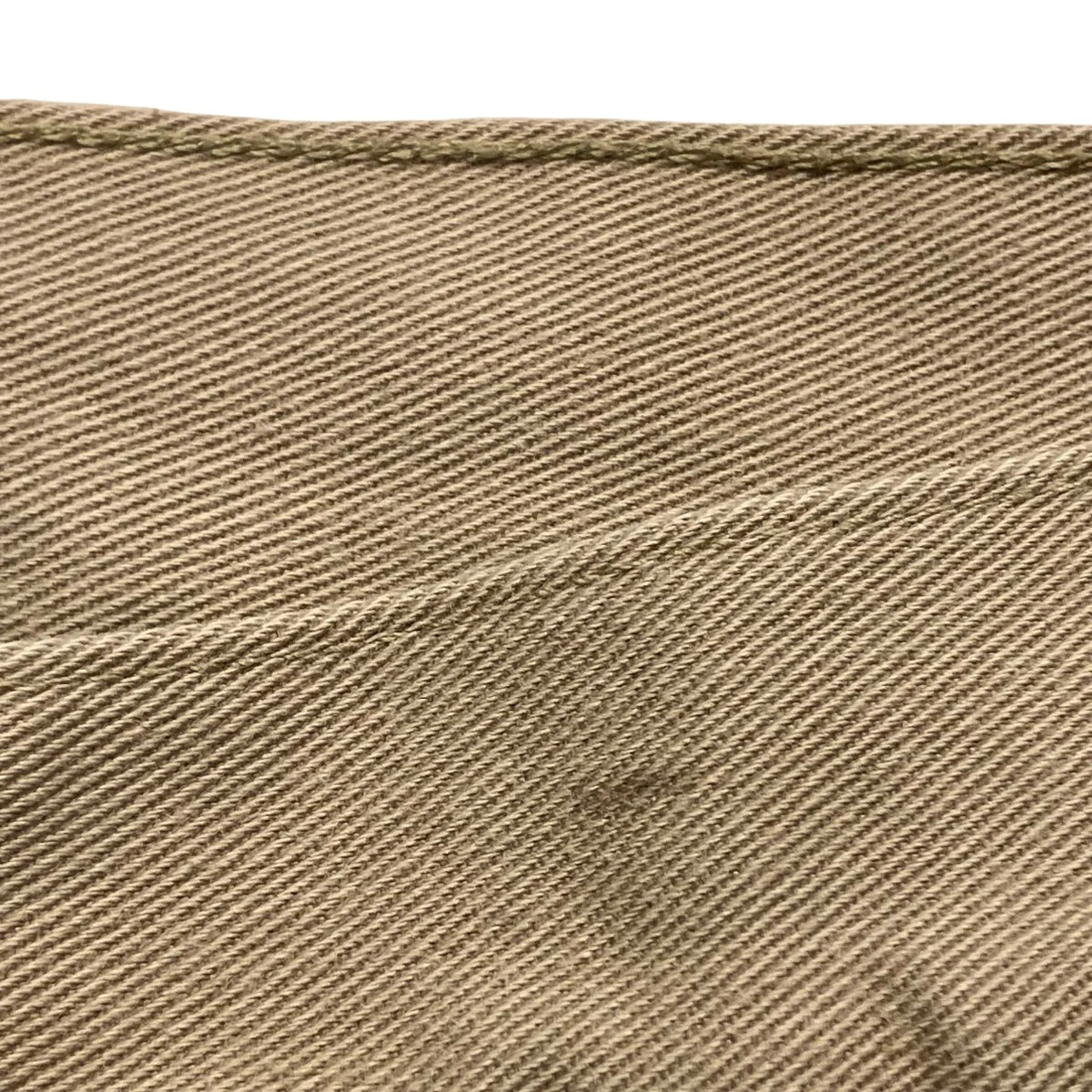 メキシコ製ハーフパンツ - Image 6