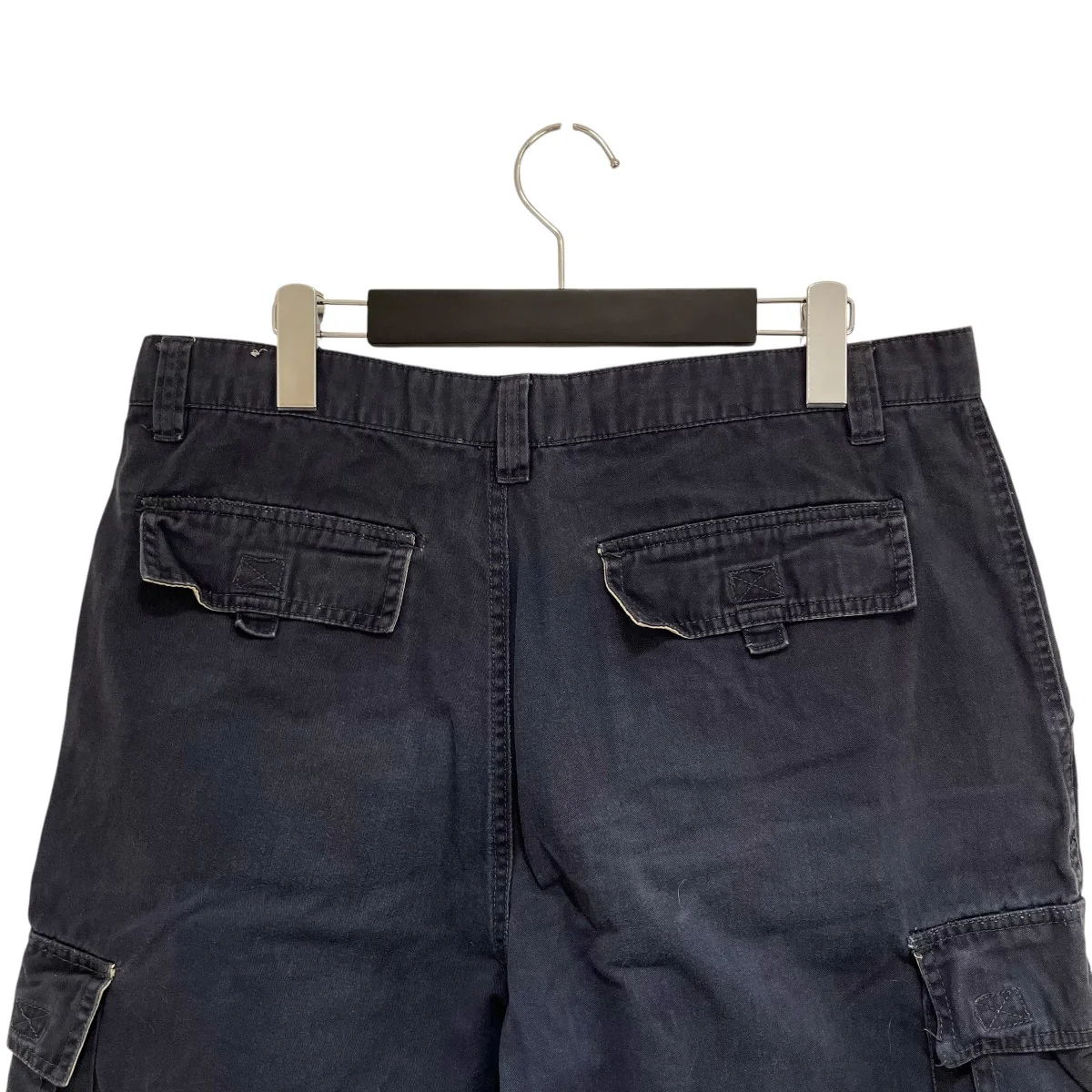 カーゴハーフパンツ - Image 4