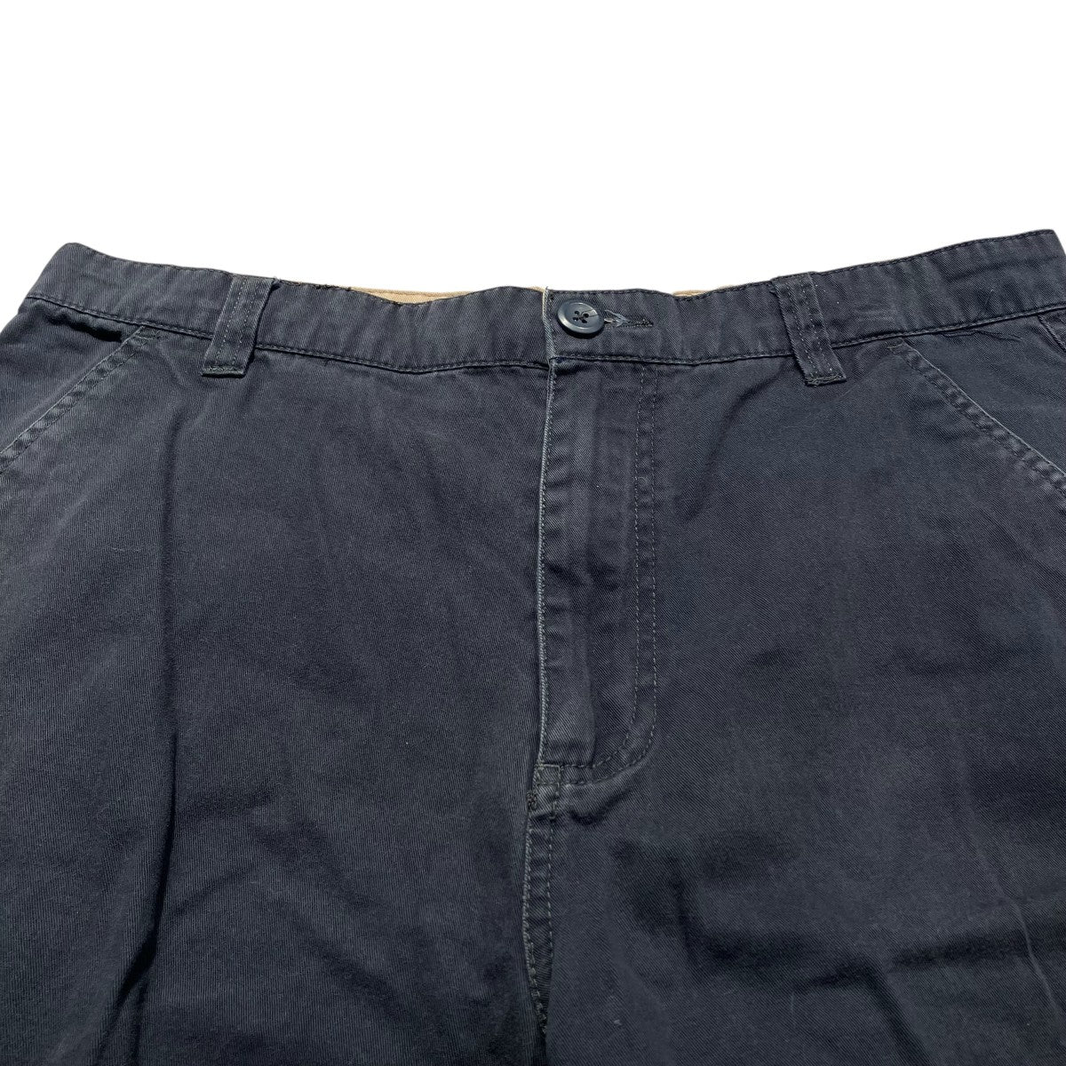 カーゴハーフパンツ - Image 5