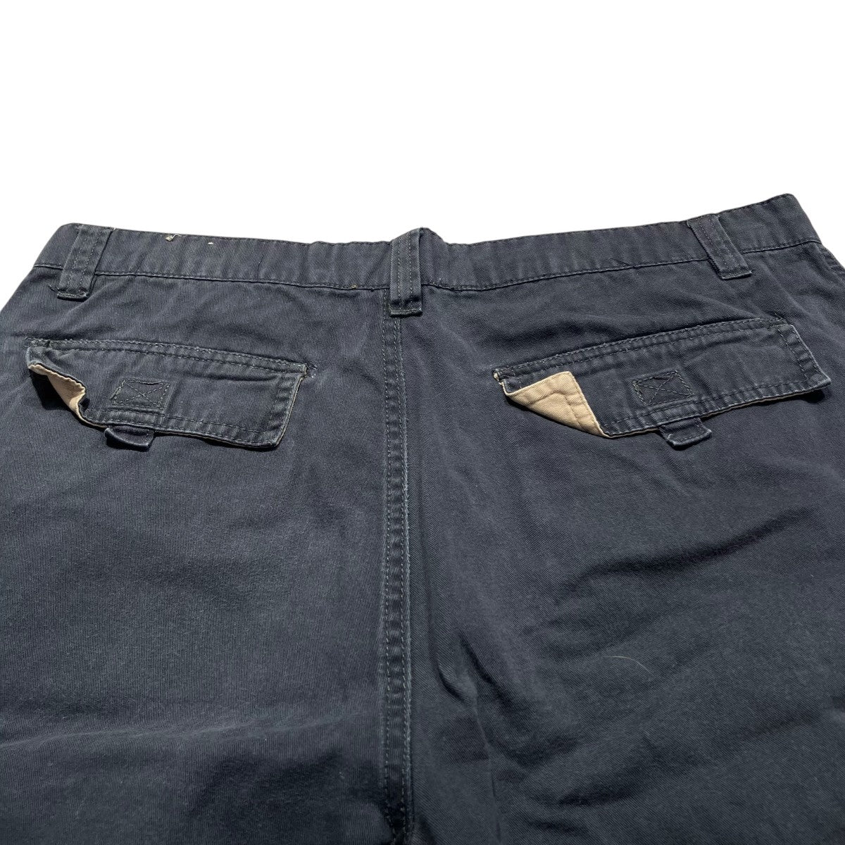 カーゴハーフパンツ - Image 6