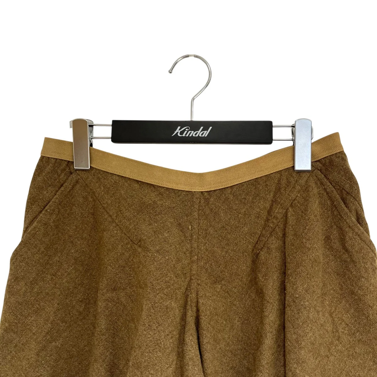 ショートパンツ - Image 3