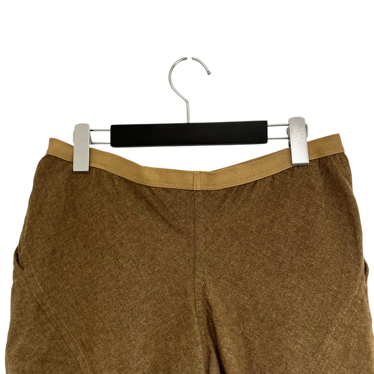 ショートパンツ - Image 4