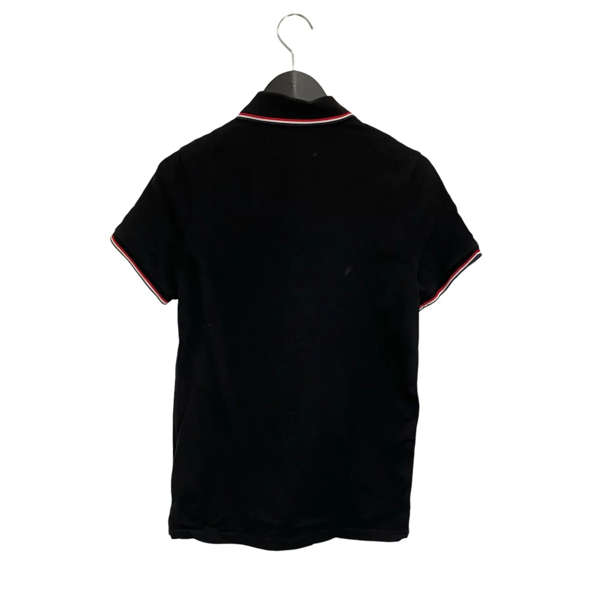 MAGLIA POLO MANICA CORTAポロシャツE2091834560084556 - Image 2