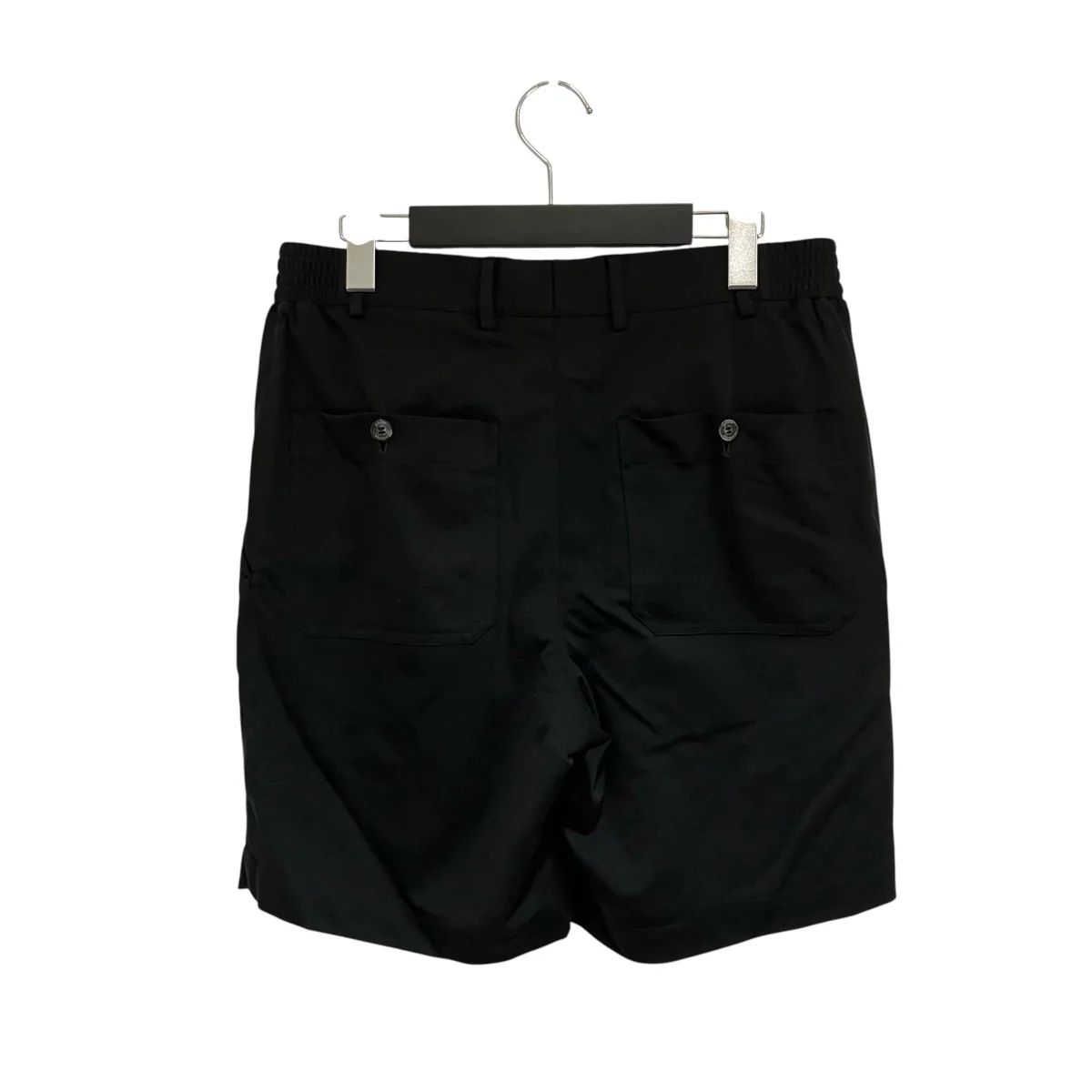 ハーフパンツ201229 - Image 2