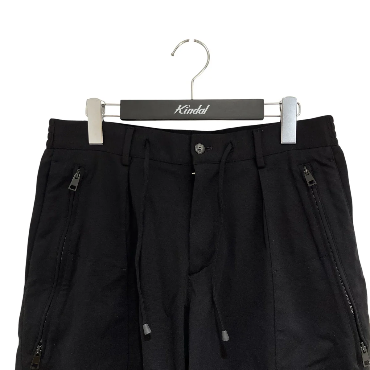 ハーフパンツ201229 - Image 3