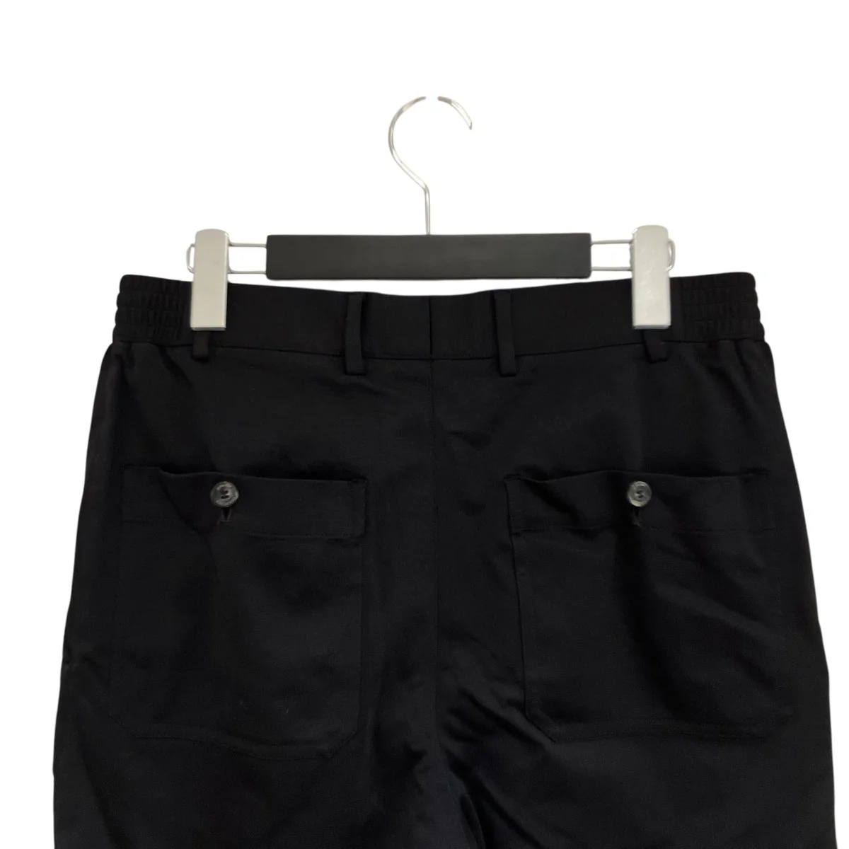ハーフパンツ201229 - Image 4