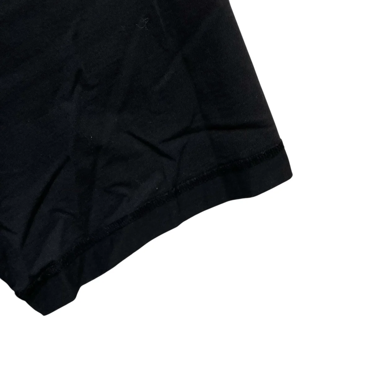 Suspender T-shirt半袖TシャツA05TS651 - Image 4